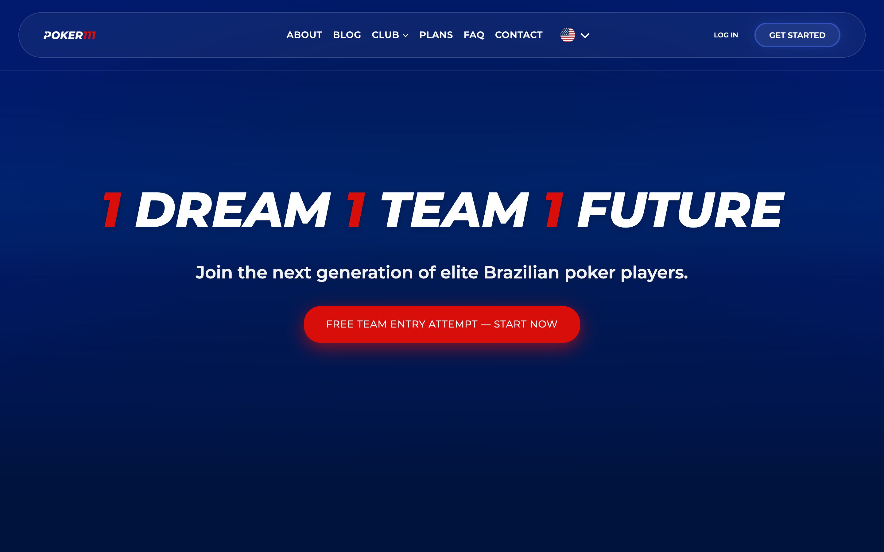 Poker111